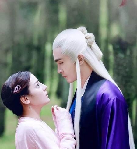 最近有没有超甜的电视剧推荐(2021年有哪些好看的甜宠剧)