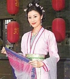 杜十娘悲剧原因分析(造成杜十娘悲剧命运的原因)