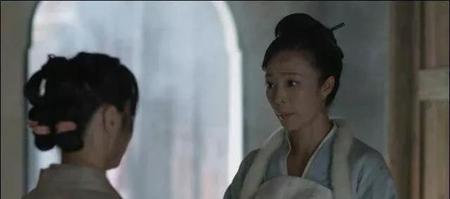 明兰哪一集说出母亲死的真相(盛老太太为什么同意明兰嫁给顾廷烨)