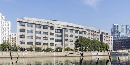 八佰为什么要撤退送死(国民党失败的政治因素)