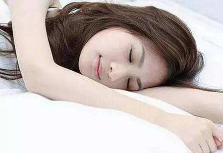 在一段感情中(一段感情觉得累)