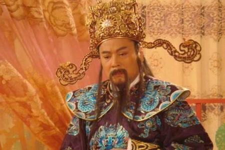 为什么一看小说就停不下来