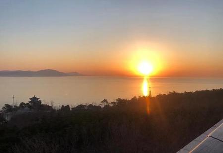 重生最后结局(重生秦驰最后的结局)