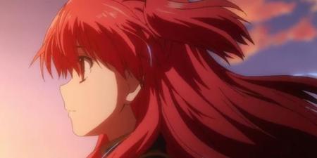 突然就很难过 哭得停不下来