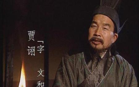 毒士是贾诩还是李儒(三国第一毒士是李儒还是贾诩)