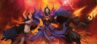 圣墟结局楚风石昊叶凡(圣墟最后楚风超越石昊叶凡)