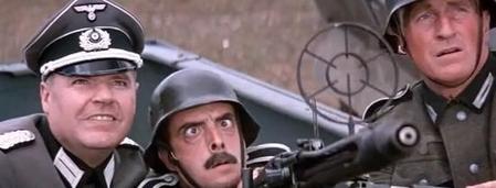 眼神杀死你(锦衣之下陆绎内心视角)