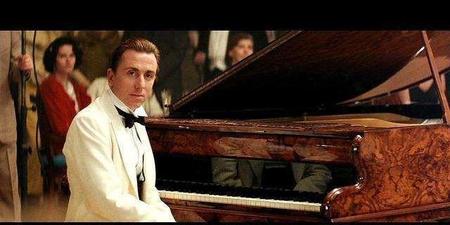 坚持与固执(关于固执的作文)