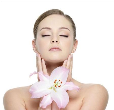 过期的纯牛奶有什么用途(过期纯牛奶的用途 11大妙用变废为宝)