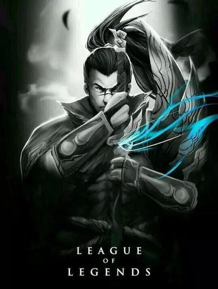 男枪出什么打野刀(张嘉文男枪中单出装)