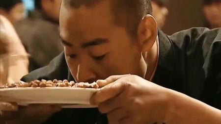 亮剑杀死和尚的三个土匪(新版李云龙为魏和尚报仇)