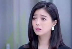 妻子是个扶弟魔