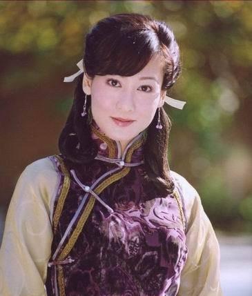 京华烟云姚木兰和曾荪亚离婚了吗