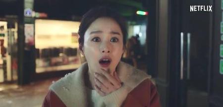 比较不错的电视剧推荐(好看的国产电视剧推荐几部 前十名)