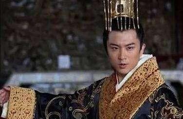 汉哀帝为什么叫哀帝(汉哀帝刘欣为什么用哀)