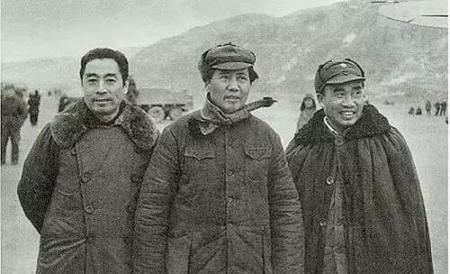 四川自古以来的名人有哪些(首批四川十大历史名人)