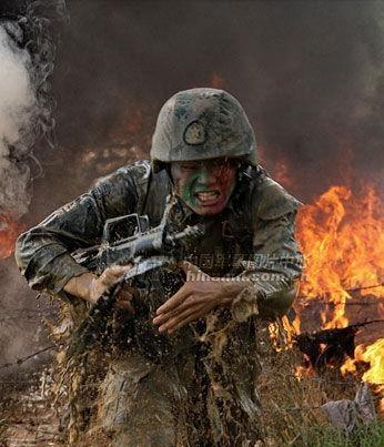 兵来将挡水来土淹的淹是什么意思(兵来将挡土来水淹的意思)