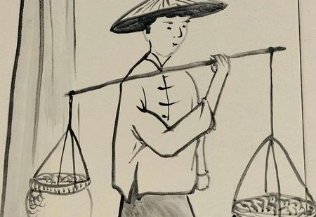 有些歌听懂了是经历(薛之谦的歌听得懂的是经历)