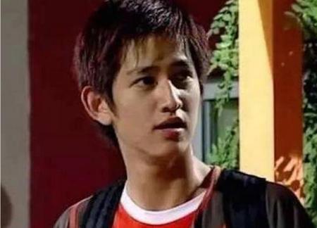 家有儿女电视剧演员表(关晓彤儿童剧)