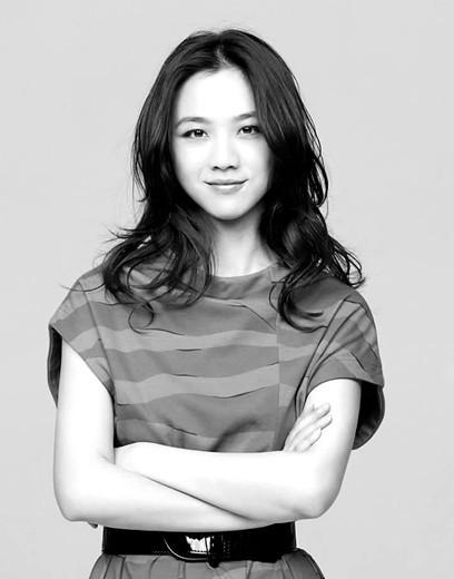 不要的旧鞋子可以扔垃圾桶吗(旧鞋子可以扔垃圾桶吗)