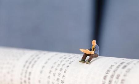 拆书稿真的能赚钱吗知乎(写作投稿赚钱)