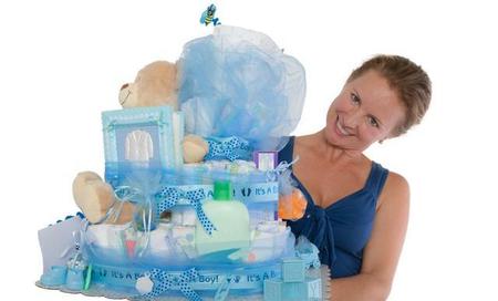 母婴用品在哪个网站买比较放心(孩子一个月奶粉和尿不湿钱)