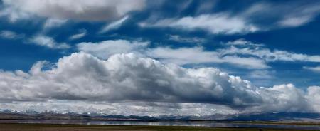 怎么让自己变得坚强起来