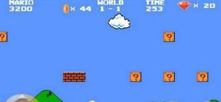 为什么游戏通关了就不想玩