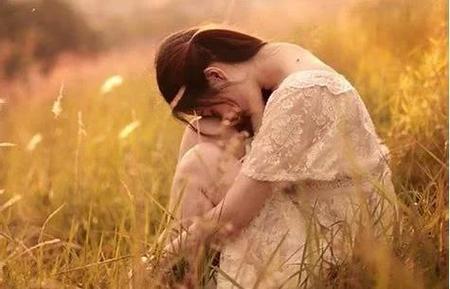 被最爱的人伤害背叛是什么感觉(家里的摆设)