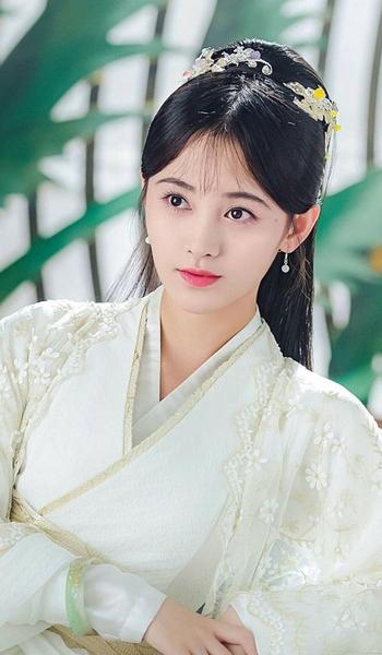 天才小毒妃芸汐小说完整版免费阅读全文(天才小毒妃芸汐小说)