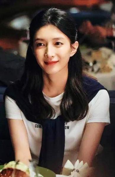 电视剧三十而已的演员