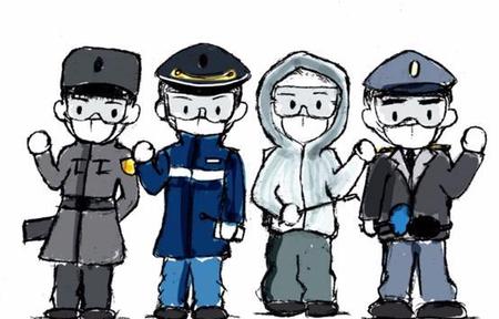 许可馨事件是怎么回事