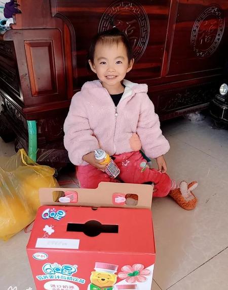 自己赚钱自己花也要被说(老公说自己挣钱自己用)