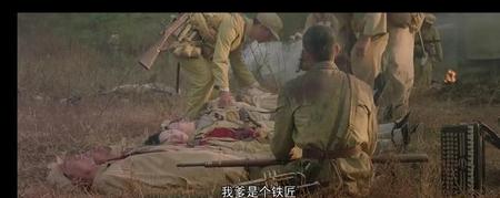 最近有没有什么好看的电视剧推荐几部?(最近好看的电视剧推荐几部)