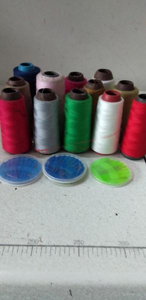 衣服开线了怎么缝视频(衣服开线了怎么缝看不出来)