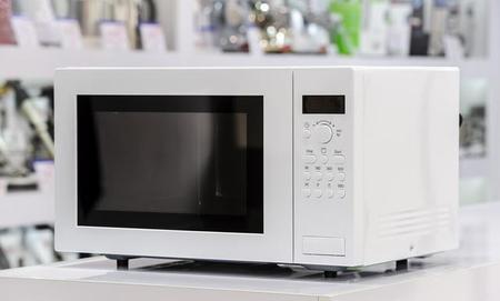 经常吃微波炉加热的饭菜有危害吗(经常用微波炉加热饭菜有害吗)