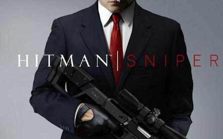 比较好玩的手游良心推荐