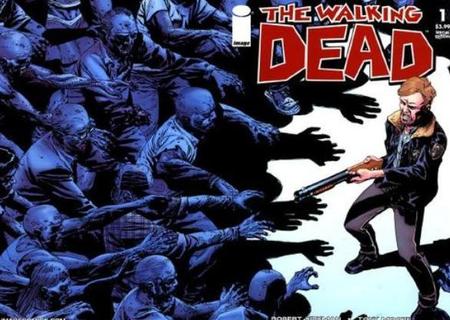 那些年我们追过的动漫