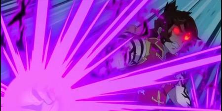 近几年的国漫(近几年国漫有哪些)