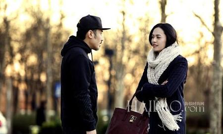 一纸婚书下一句是什么(幸福的婚姻书)