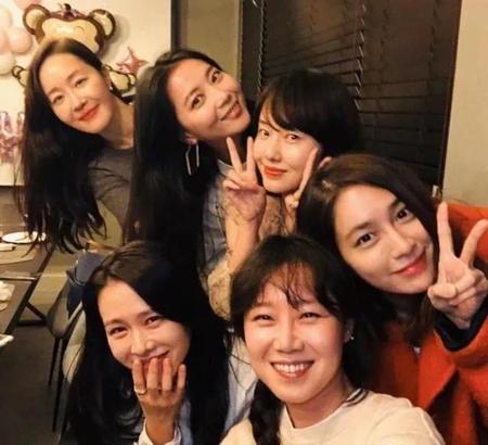 韩国的娱乐圈到底多可怕(韩国的娱乐圈非常恐怖吗)