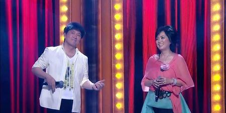 国语粤语版都有的歌曲(哪些是国语歌有粤语版)