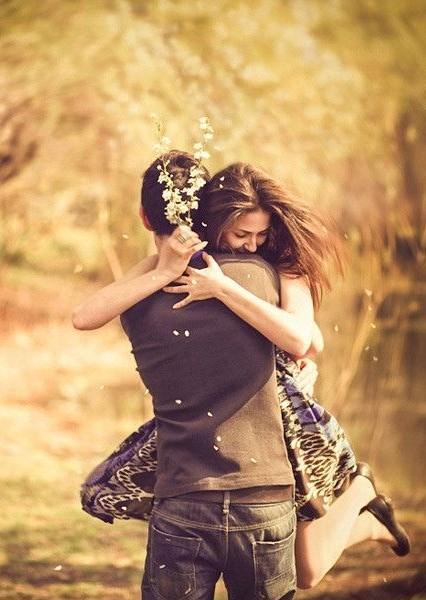 当父母反对我们在一起(父母反对我们在一起怎么办)