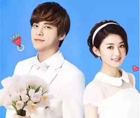 你爱的人名花有主,爱你的人惨不忍睹