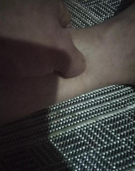 按三阴的作用与好处(按摩三阴焦位置图和作用)