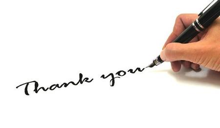 超级有个性的签名(既然选择了就不要抱怨)