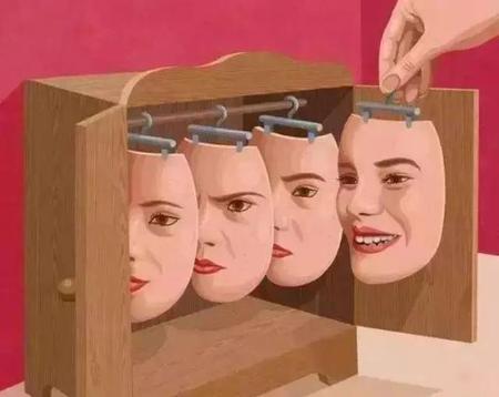 一件可怕的事情(一件可怕的事作文100)