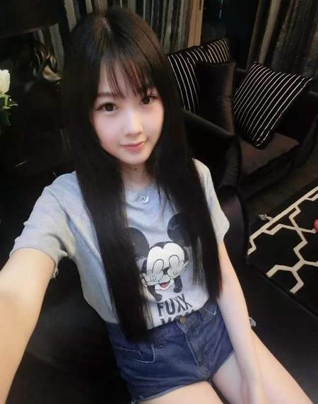 常用的化妆品都有什么(化妆必备的化妆品有哪些)