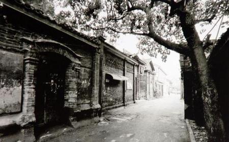 成都的节日风俗