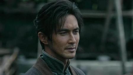 小说鬼吹灯好看还是盗墓笔记好看(鬼吹灯跟盗墓笔记哪个好看)